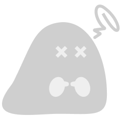 Go to browser upgrade page