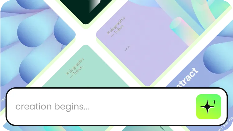 Easy to start