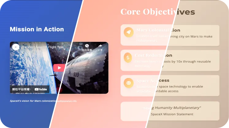 One-Click Theme Switch